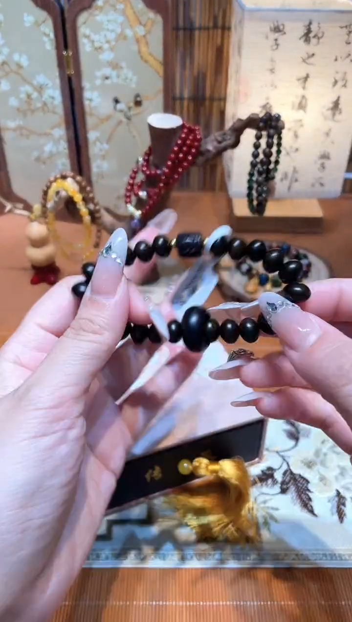 柒月撤柜闪购链接（多样性发其一）￥