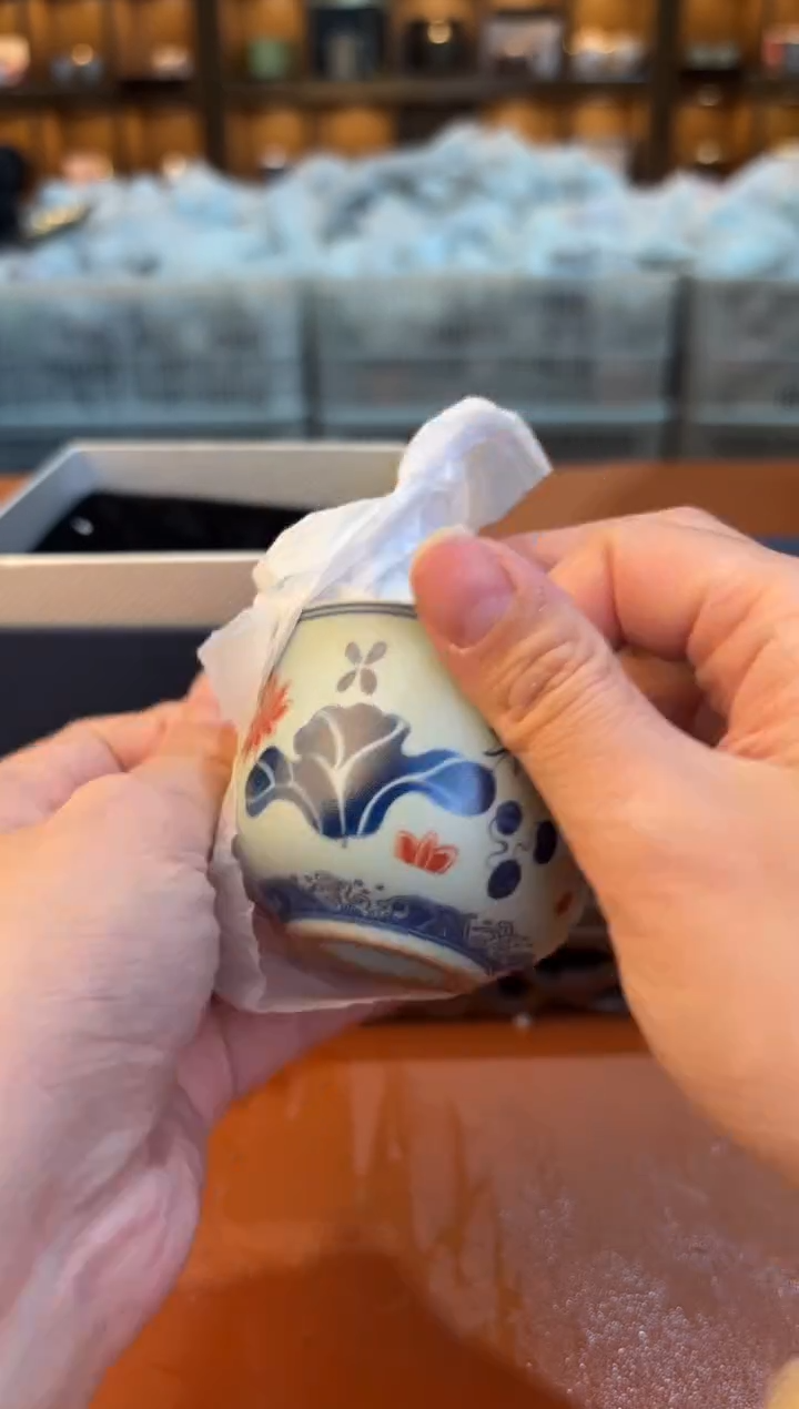 【闪购商品】@@@@@@@@@@@@@@@