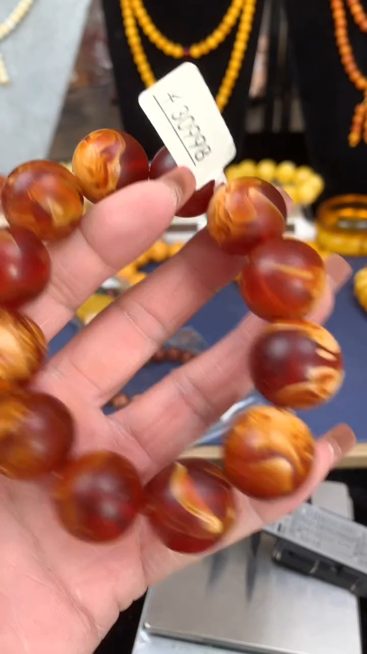 【闪购商品】摆件密胺瓷片密胺瓷片090