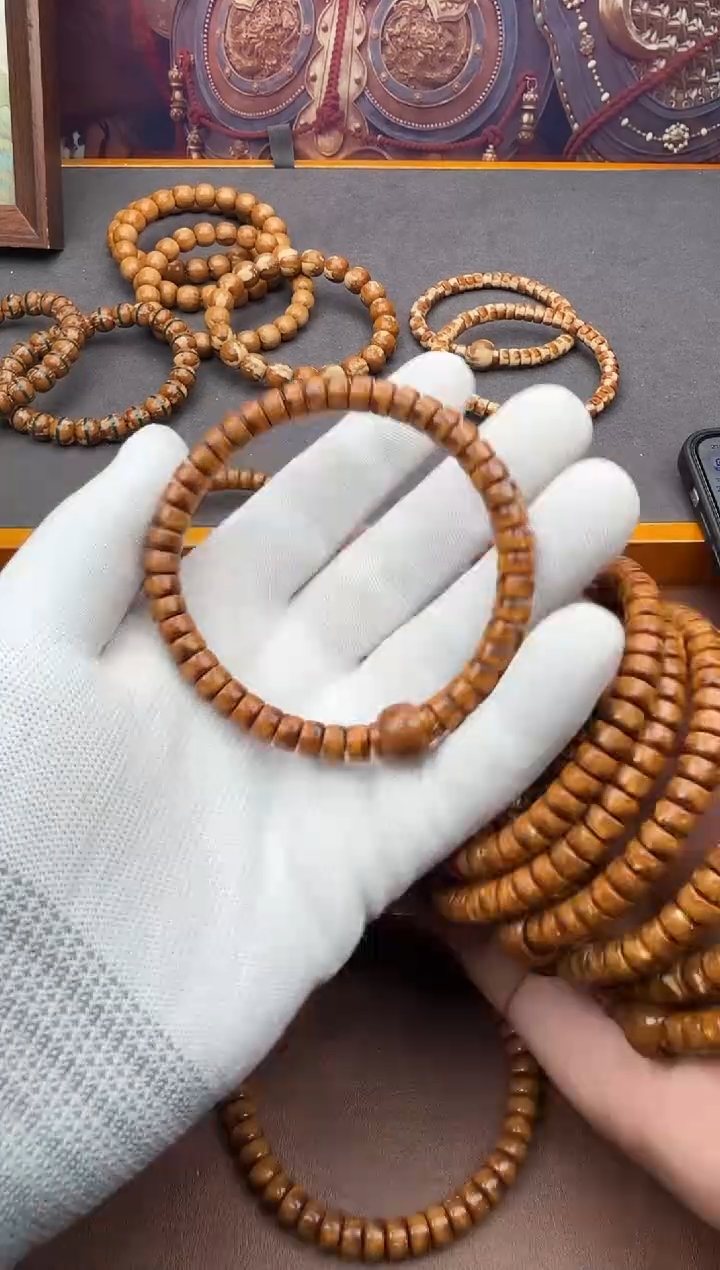 手串紫金鼠42号药片