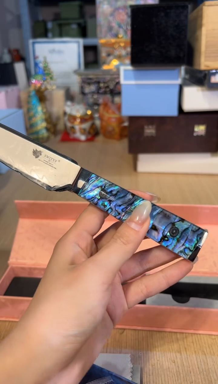 【闪购商品】杯96大马士革（万用）精锐