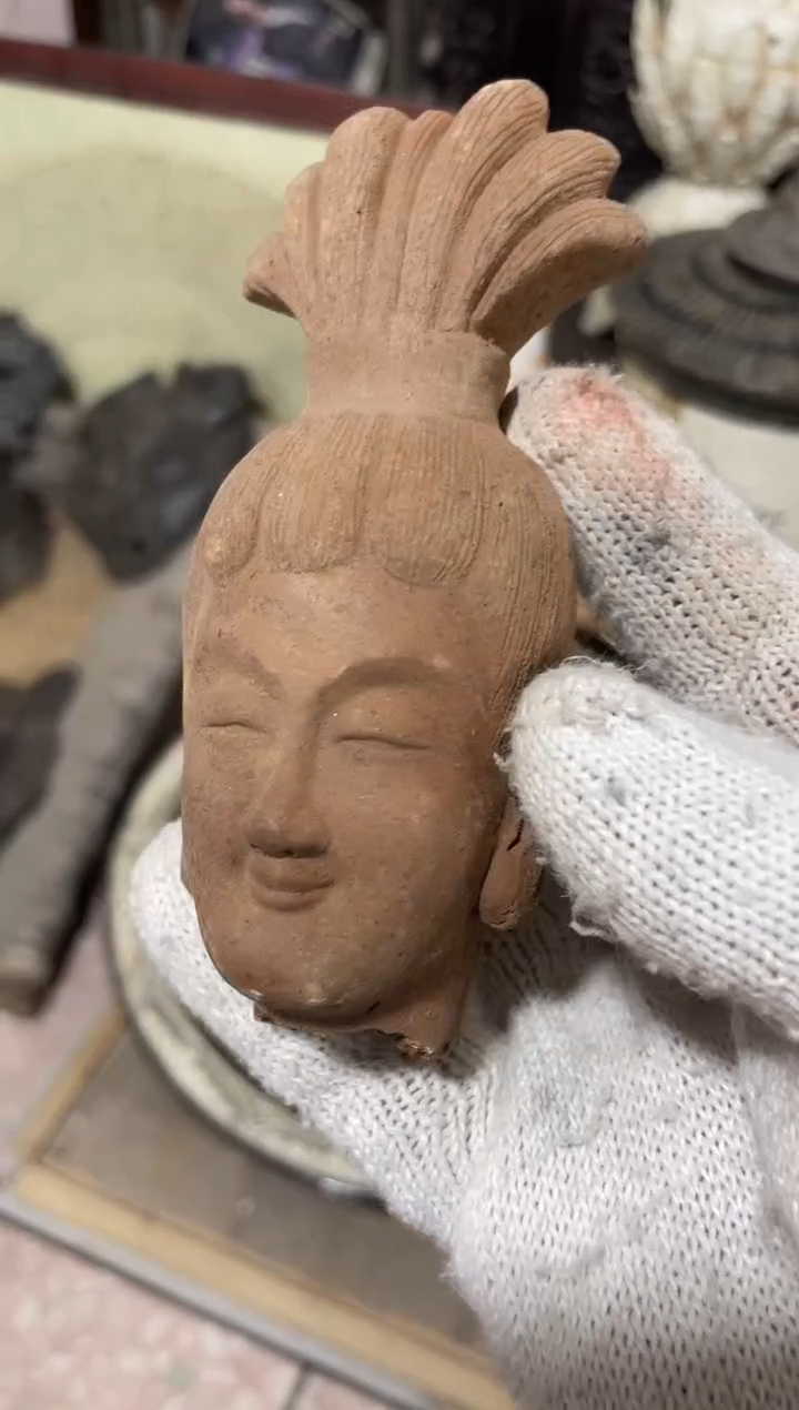 【闪购商品】其他瓷瓷瓷瓷瓷瓷瓷瓷瓷瓷瓷瓷