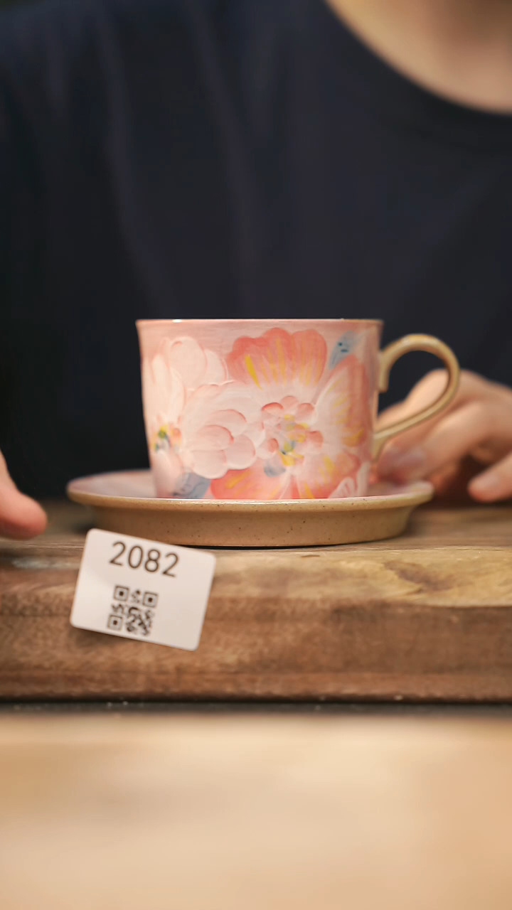 【落单孤品】福利/杯子@@2082