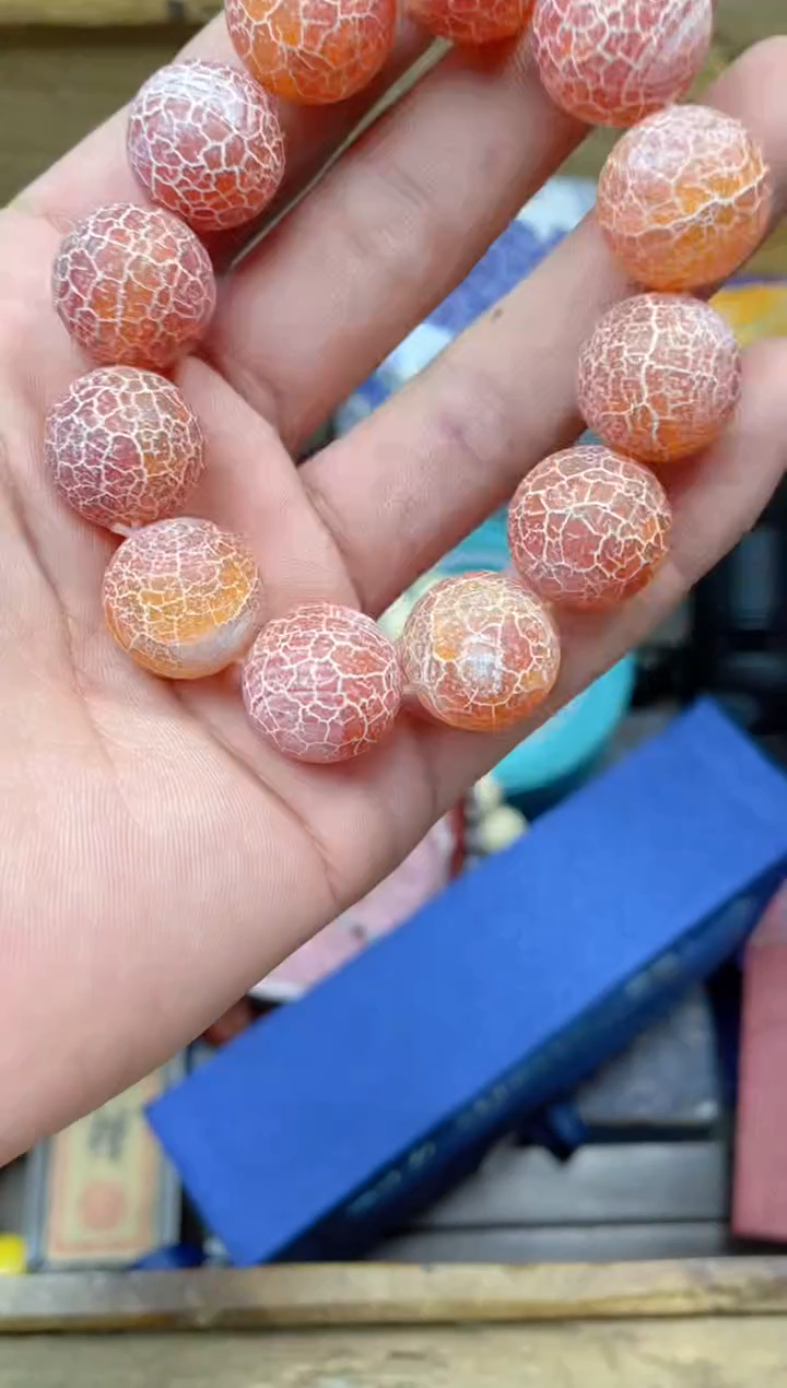 【闪购商品】点击链接下单即可