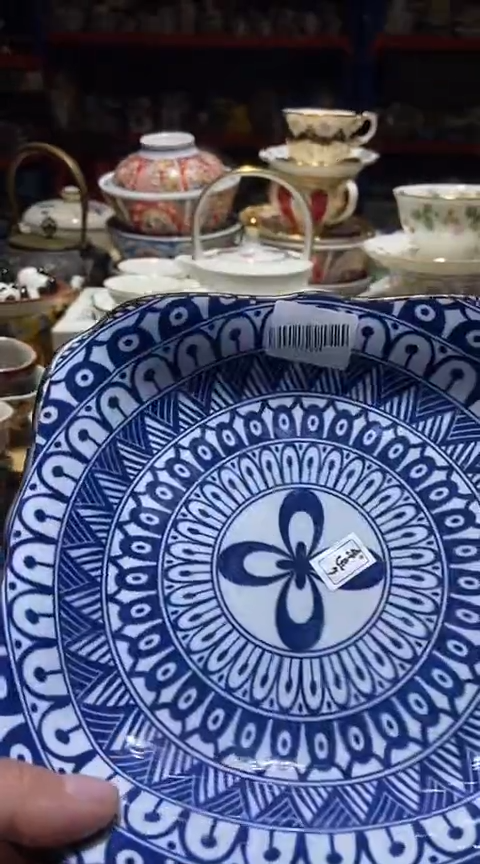 瓷片111111111111@@1