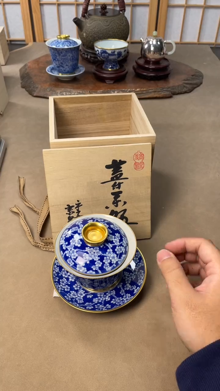 【闪购商品】杯杯子杯子杯子杯子