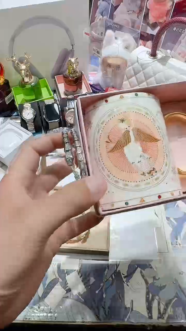 瓷片生活的本意就是开心@@1
