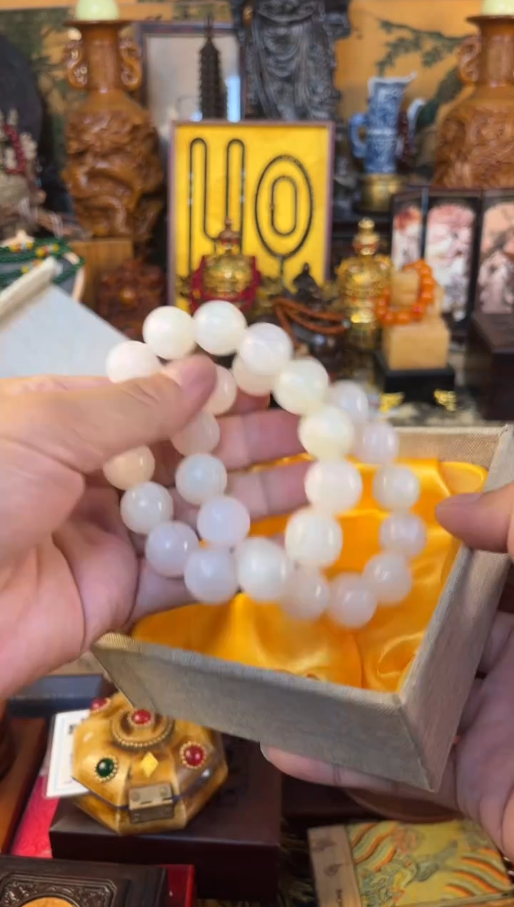 三三甄选所见即所得