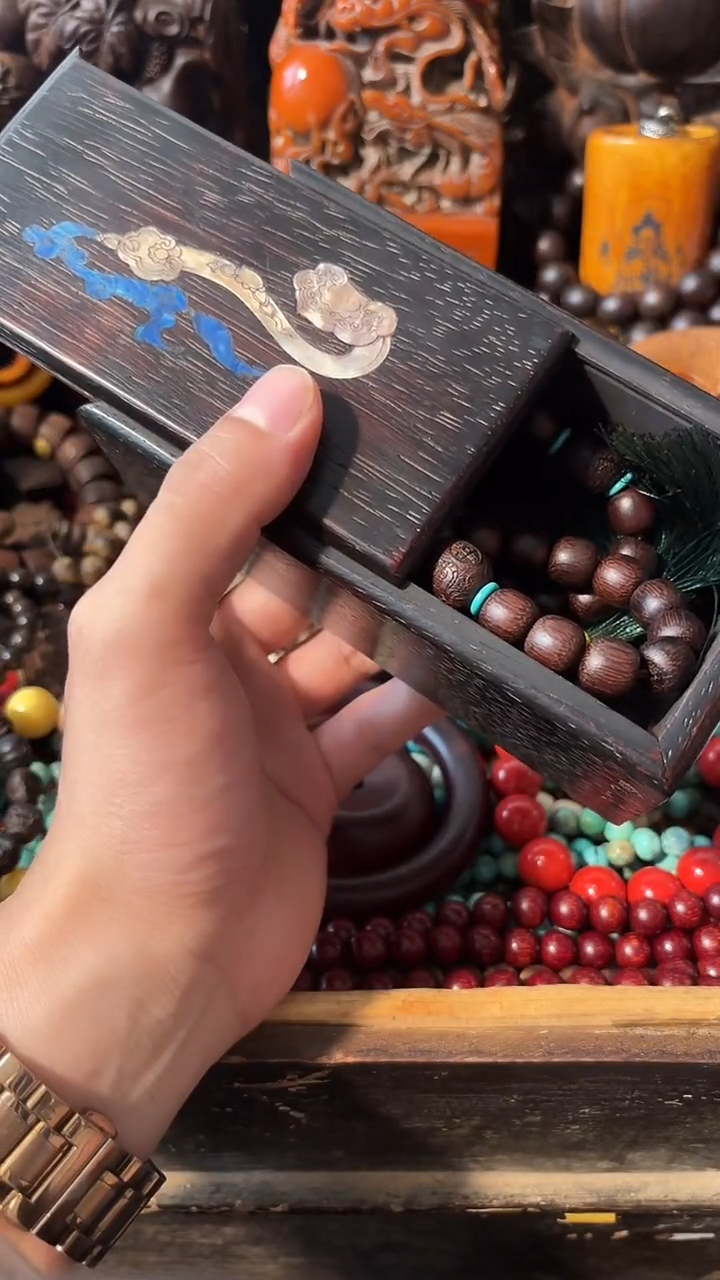 小叶紫檀其他如图所示闪购链接