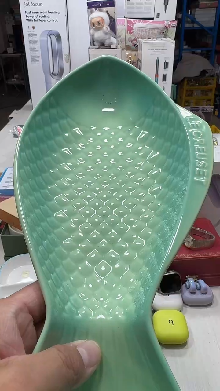 瓷片名品折扣名品折扣名品折扣@@1