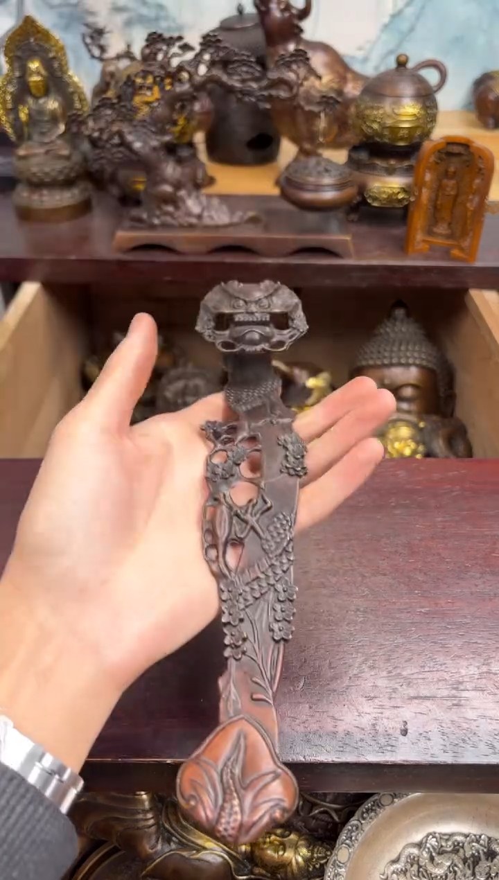 锦瑞铜专属精选链接