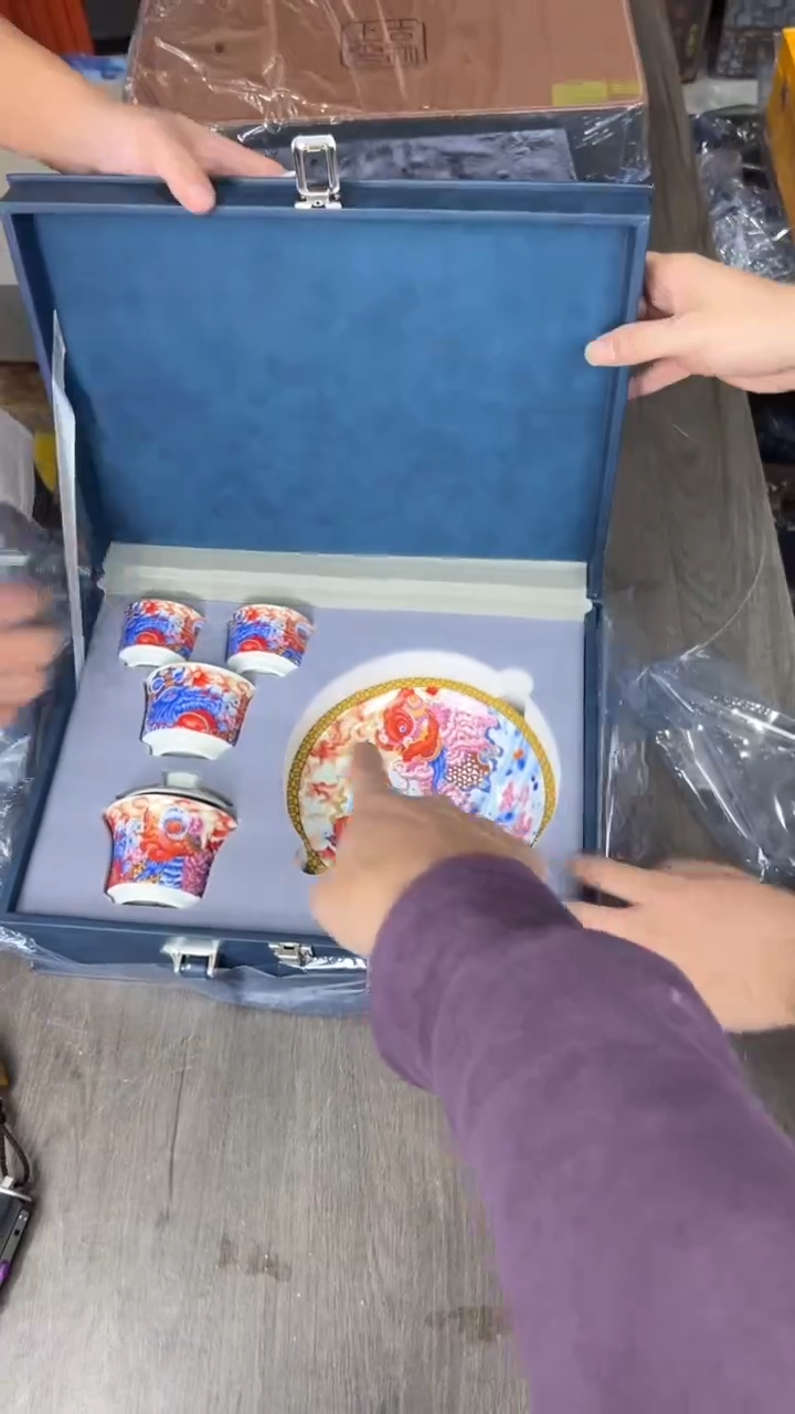 行德正茶具商品链接@@888