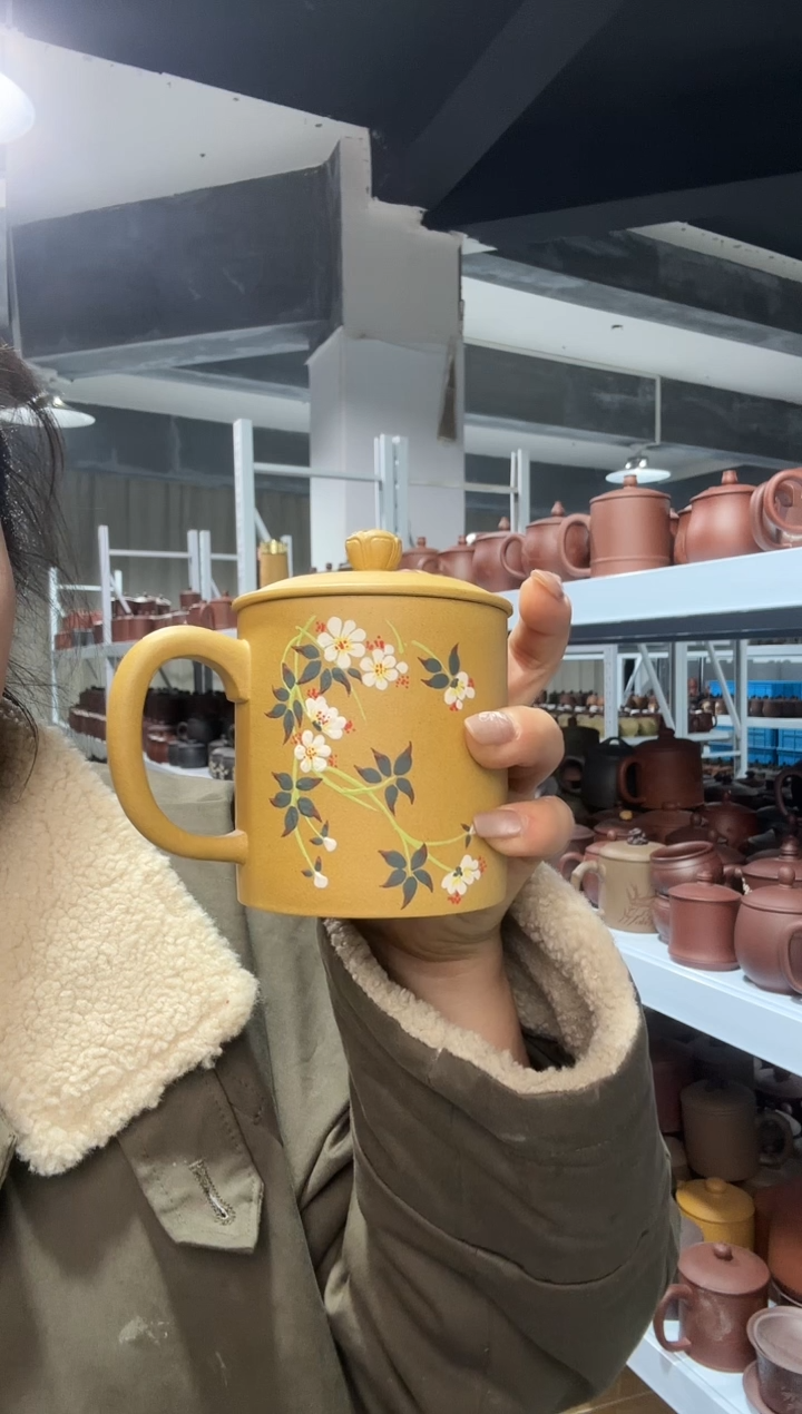 【闪购商品】11111111111111111111
