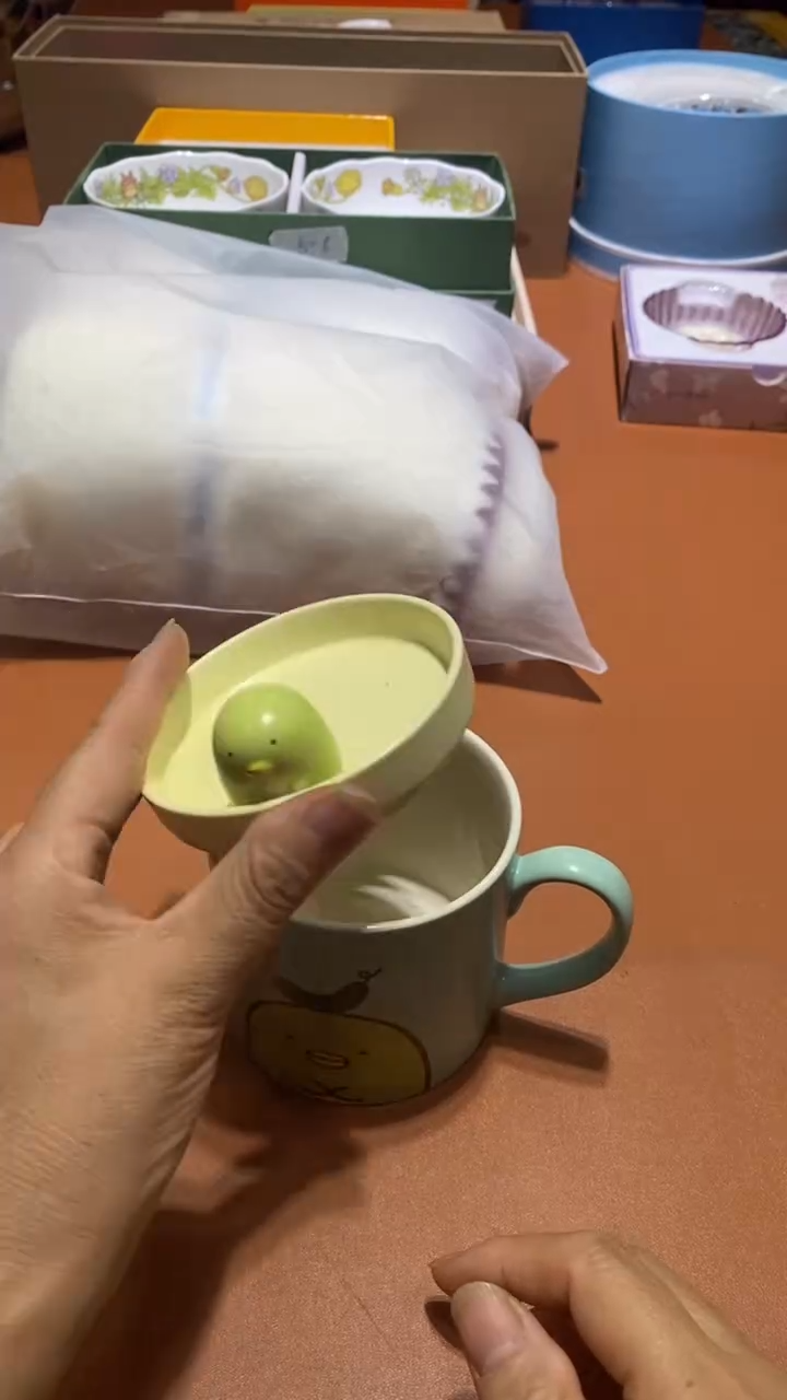 瓷片全场正品,一件不留@@1