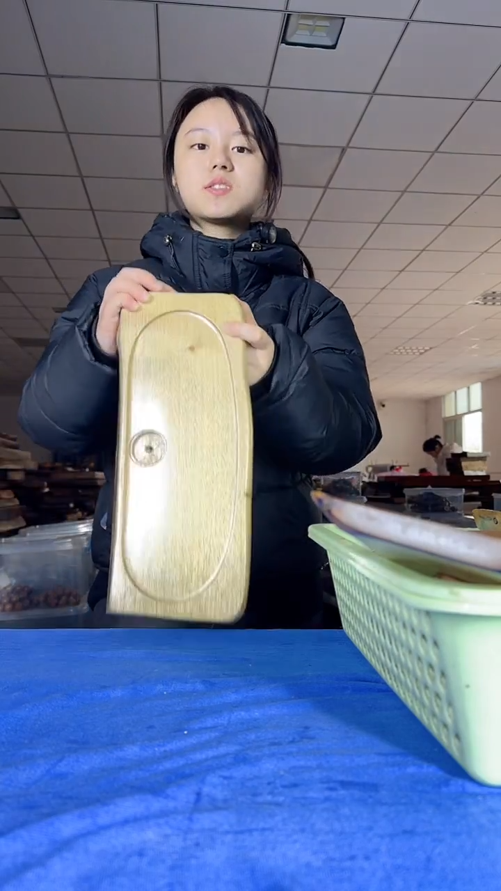 8以主播讲解为主（不含配件）