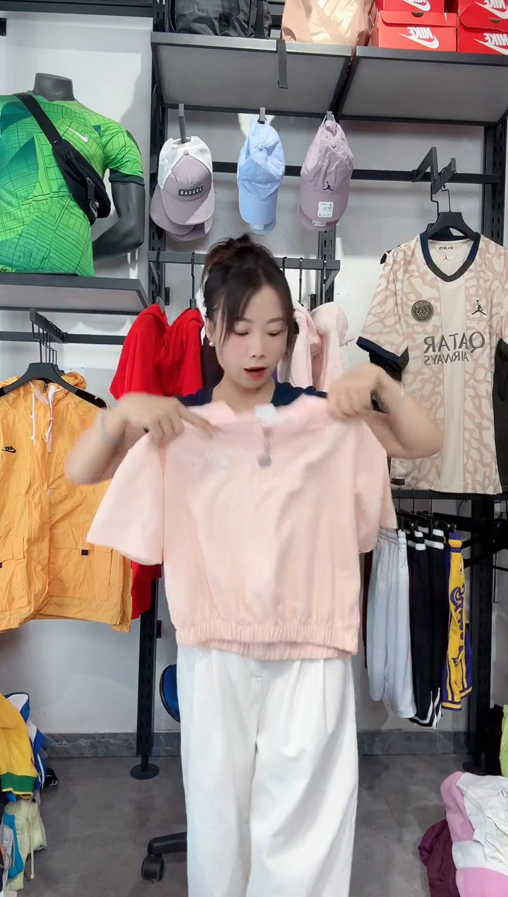 1475   编码 瑕疵款直播间过款为准 尺码