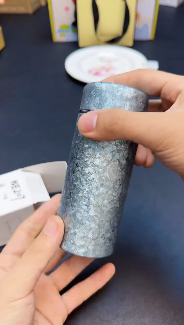 【闪购商品】杯全新正品一件不留@@WE207