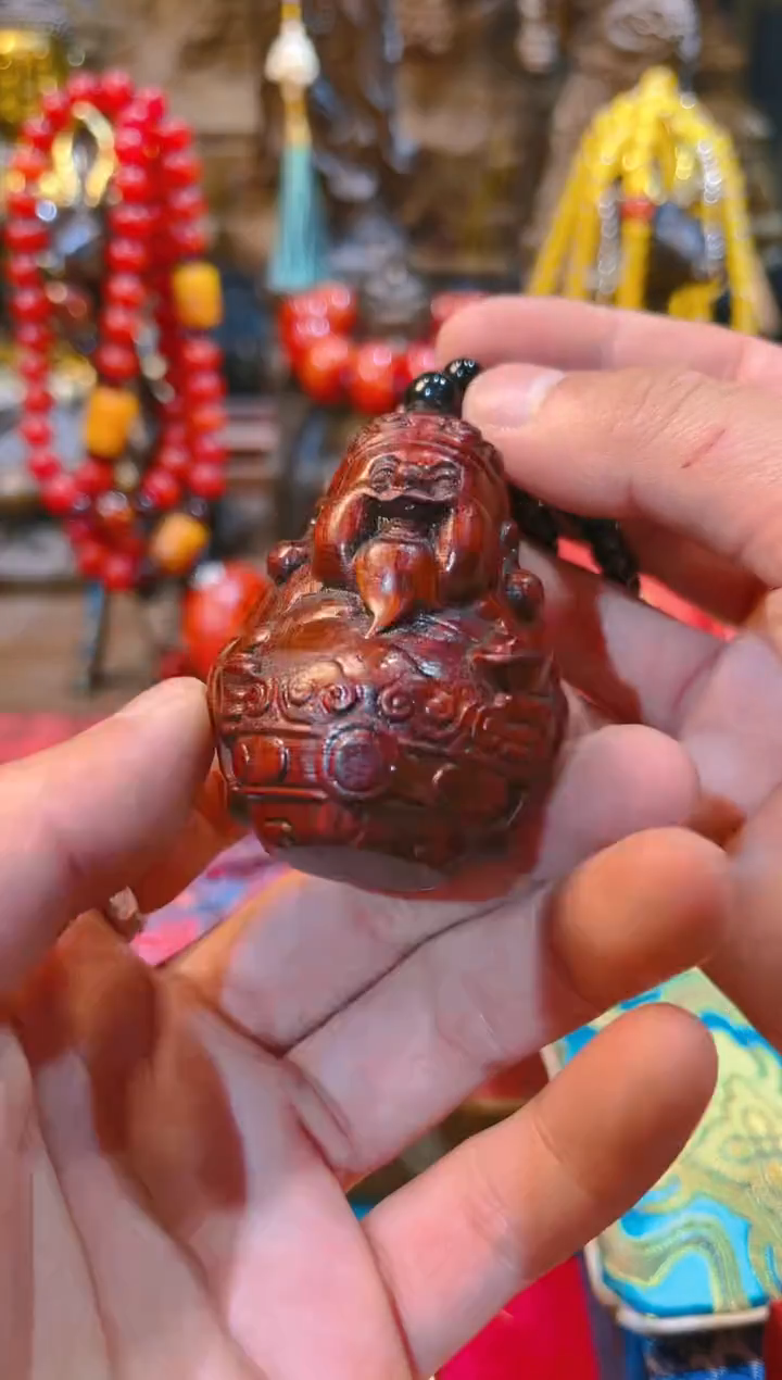 【闪购商品】香榧木2025专属链接便宜