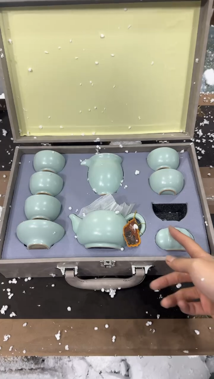 【闪购商品】其他@@@@@@@@@@@@@