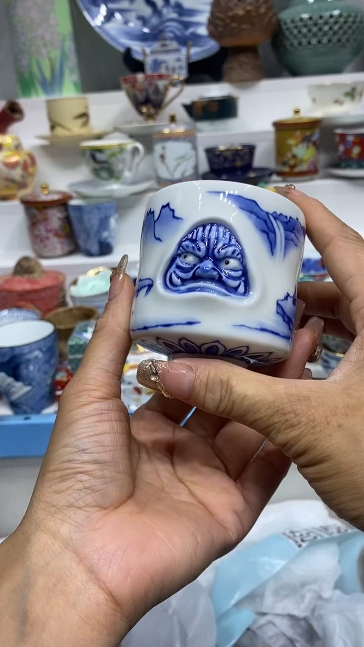 谷*闪购名称闪购名称