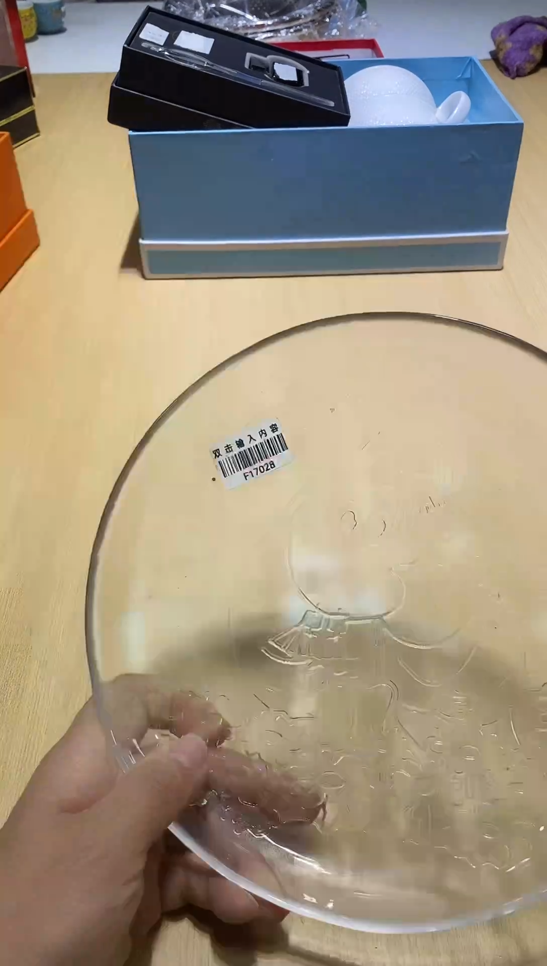 瓷片全场正品,一件不留@@1