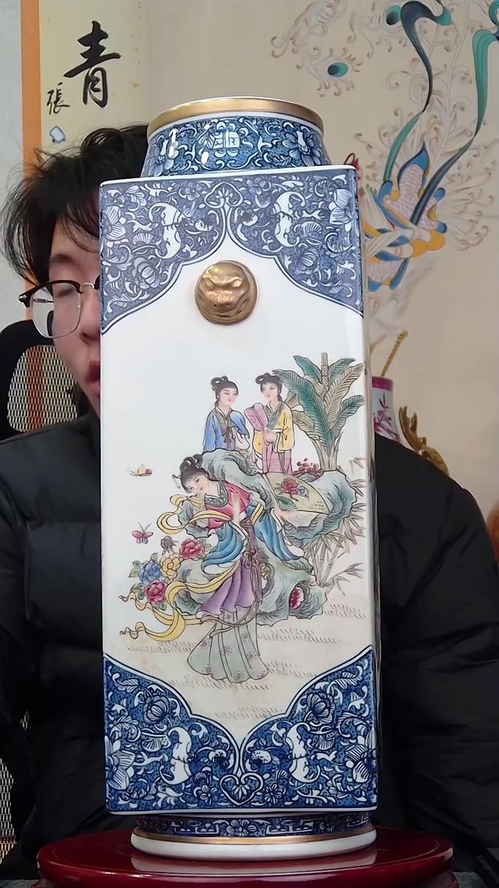 其他陶用****9111111111111111111