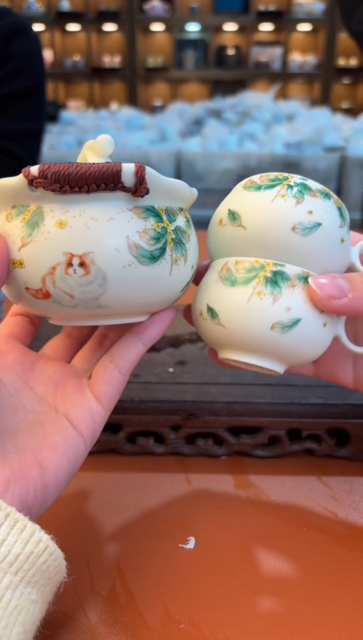 【闪购商品】@@@@@@@@@@@@@@@