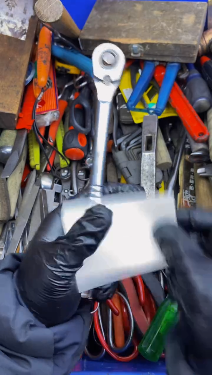 别***傲大白日本工具闪购链接