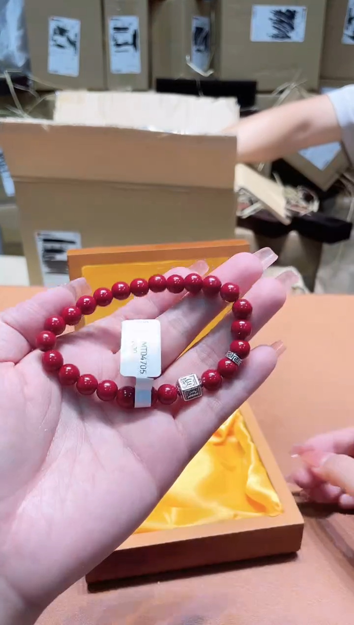 千禧撤柜闪购链接（多样性发其一）¥