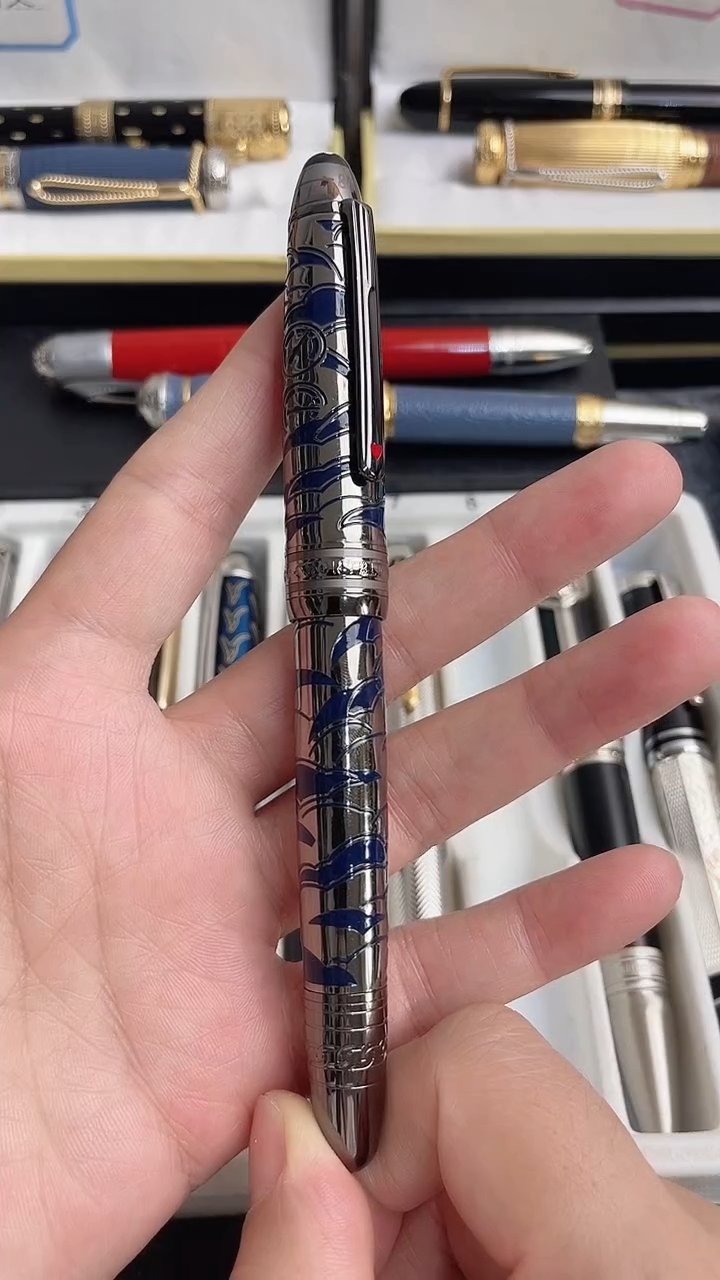 便携式蓝**?A667778888