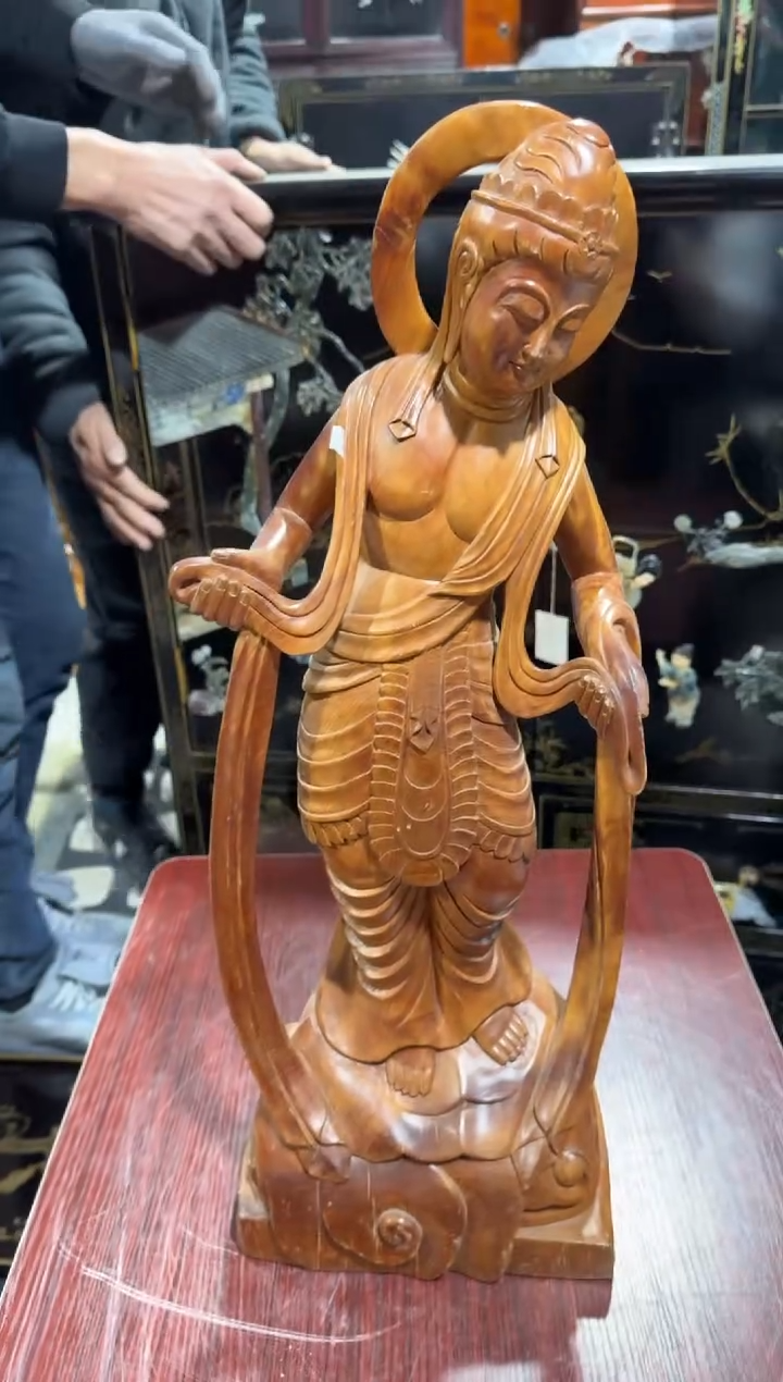 【闪购商品】杯小四孤品收藏中古品