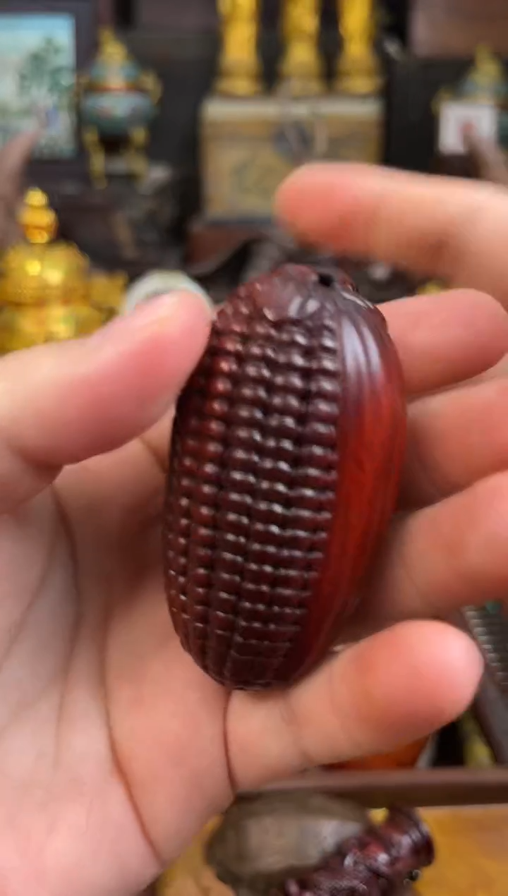 锦华斋专属闪购15