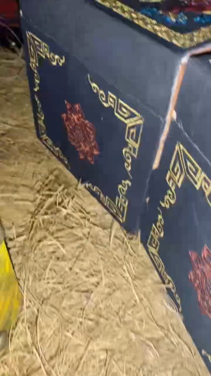 香榧木一一一一一一一一福利