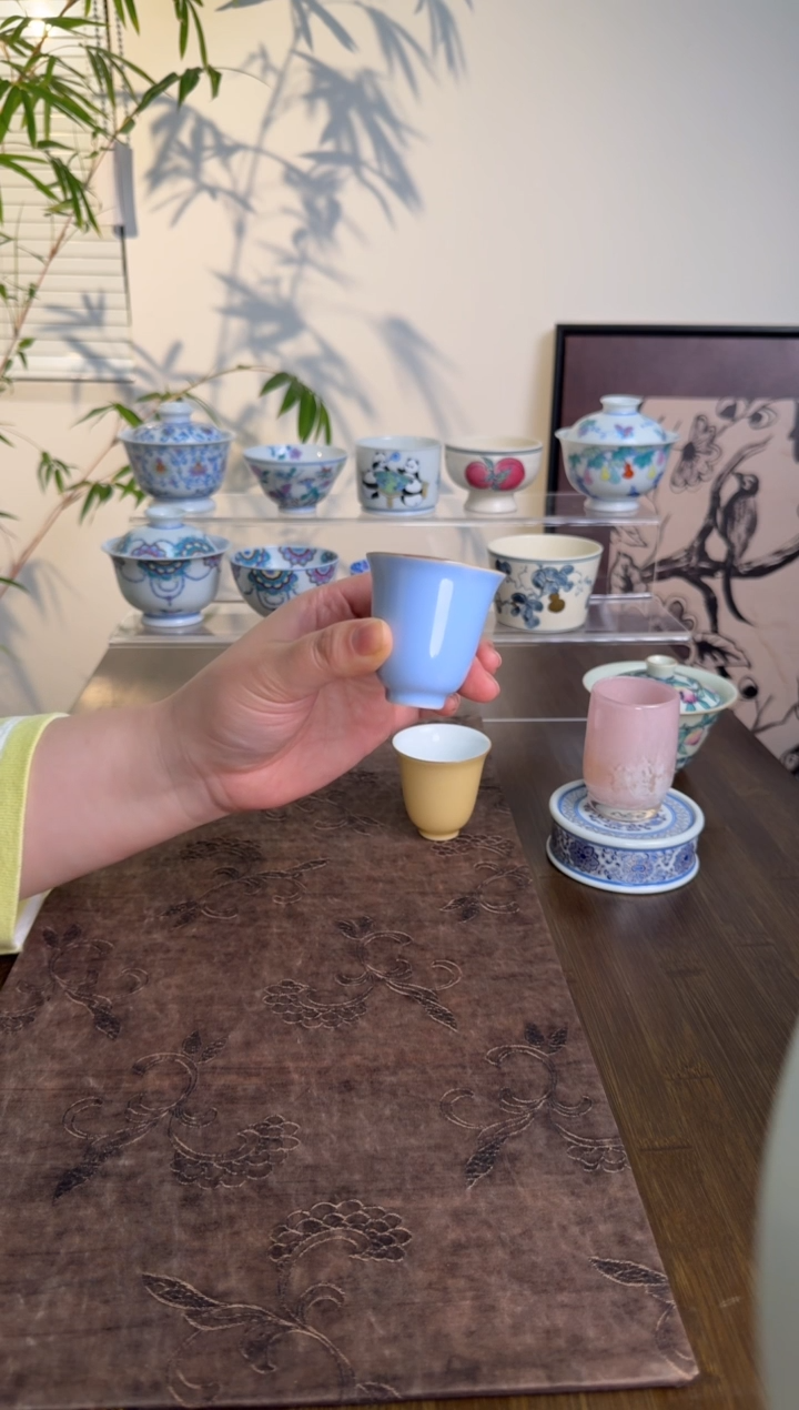【闪购商品】茶杯茶杯茶杯茶杯茶杯茶杯
