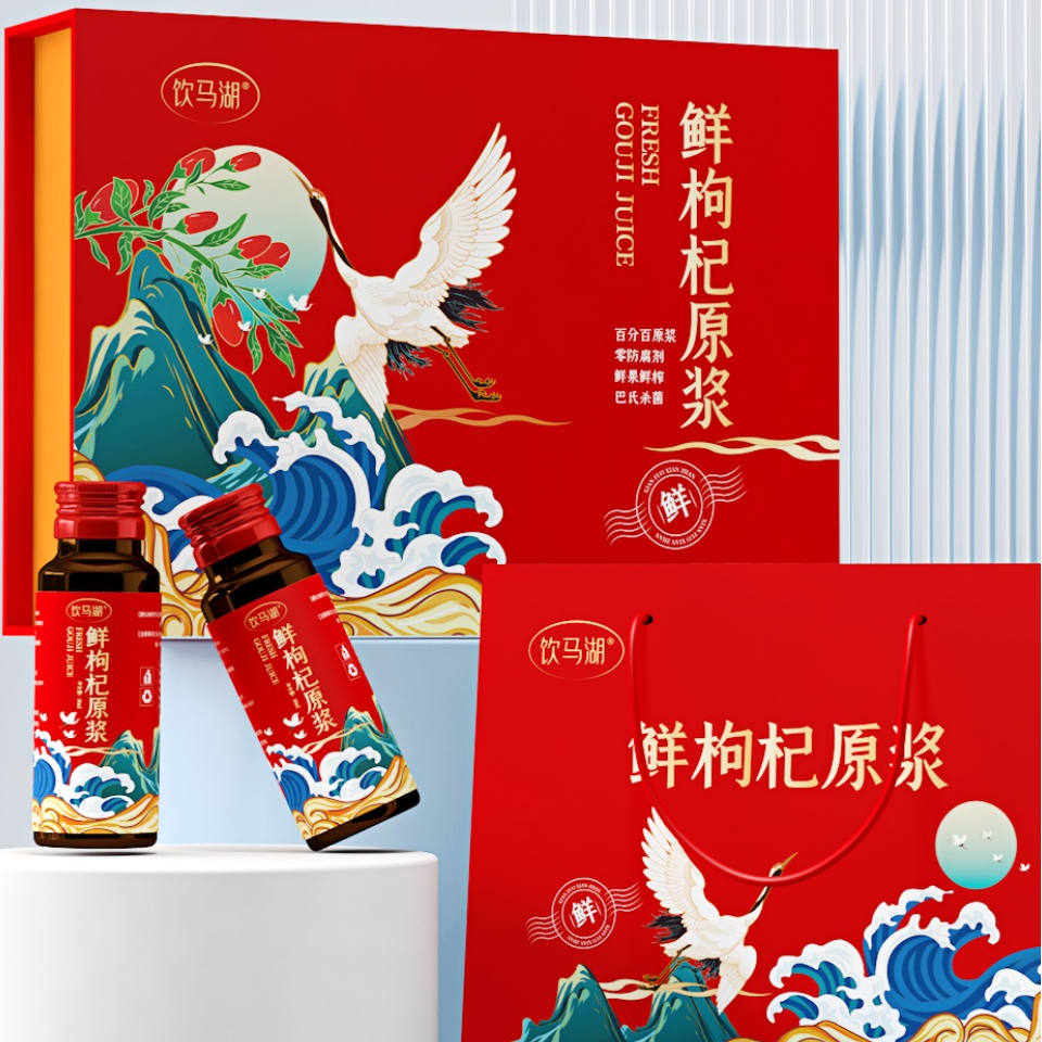 头茬鲜果鲜榨 其他饮品