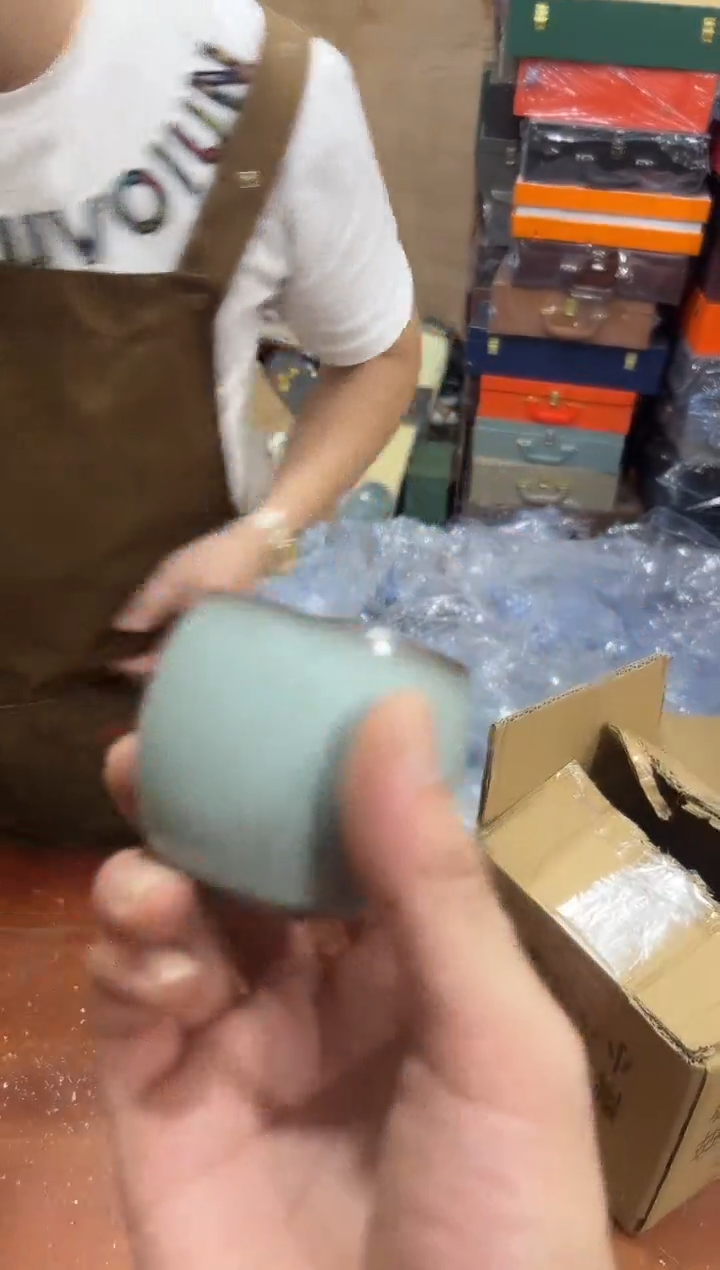 瓷片其他其他其他闪购链接