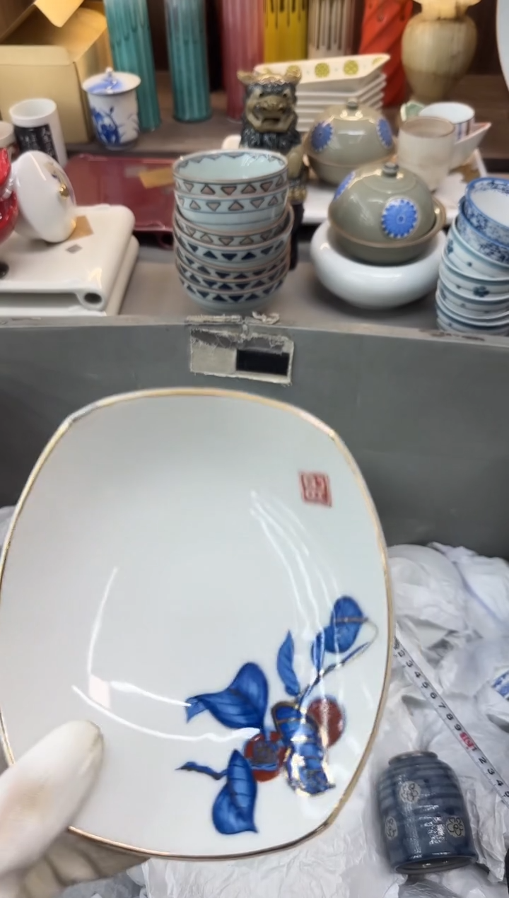 1洞**人瓷器瓷器瓷器瓷器