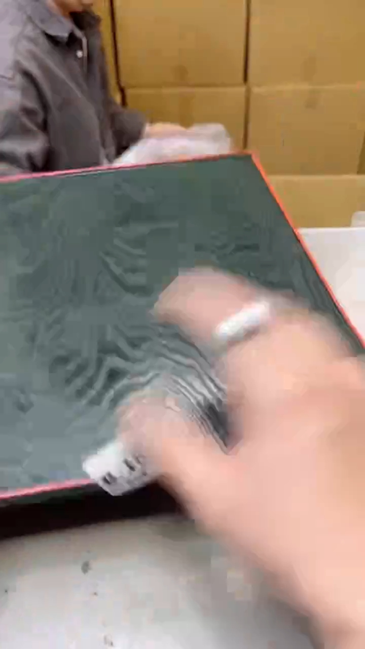【闪购商品】瓷片187聚宝缘二号店
