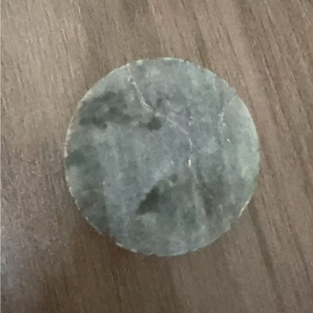 大鑫翡翠手镯定制