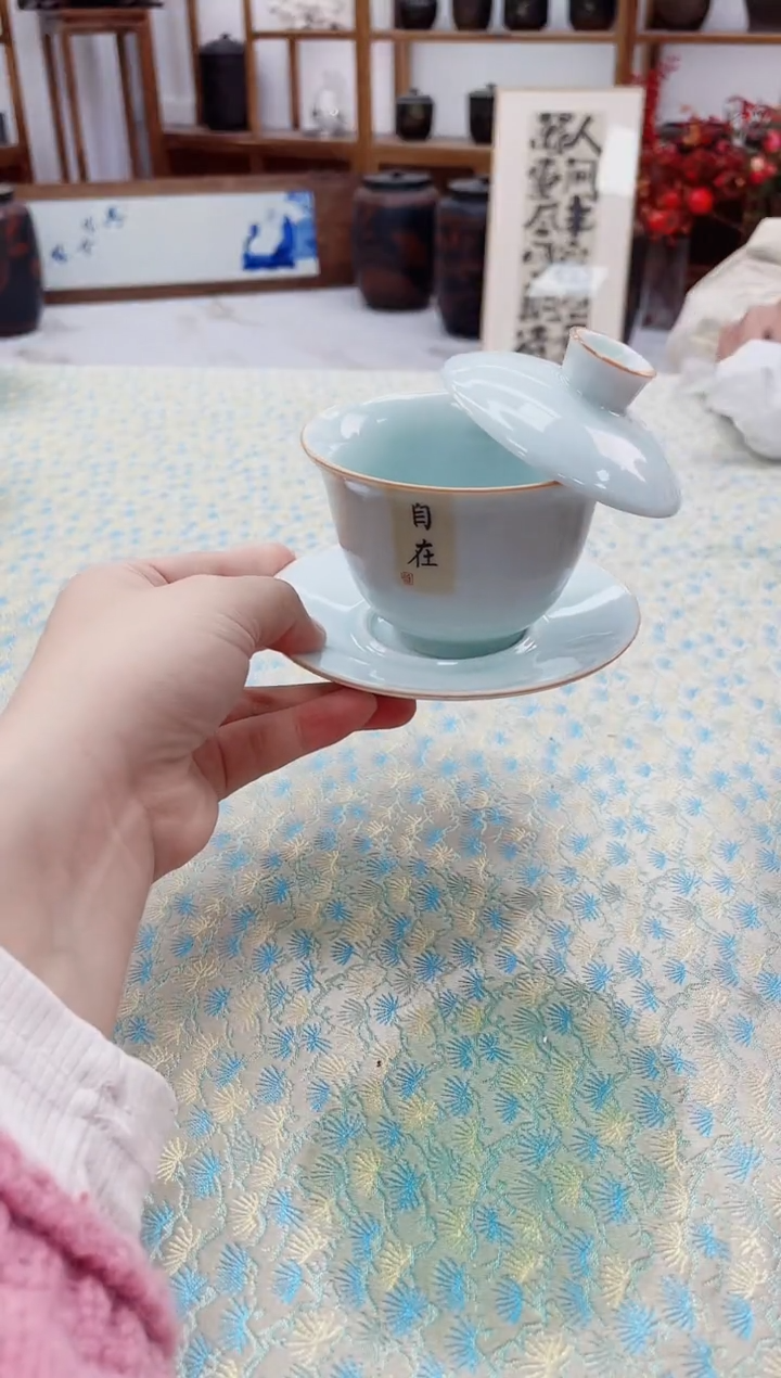 【闪购商品】摆件茶具茶具茶具茶具