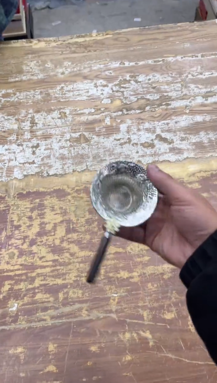 【闪购商品】摆件有仓库清仓随便清