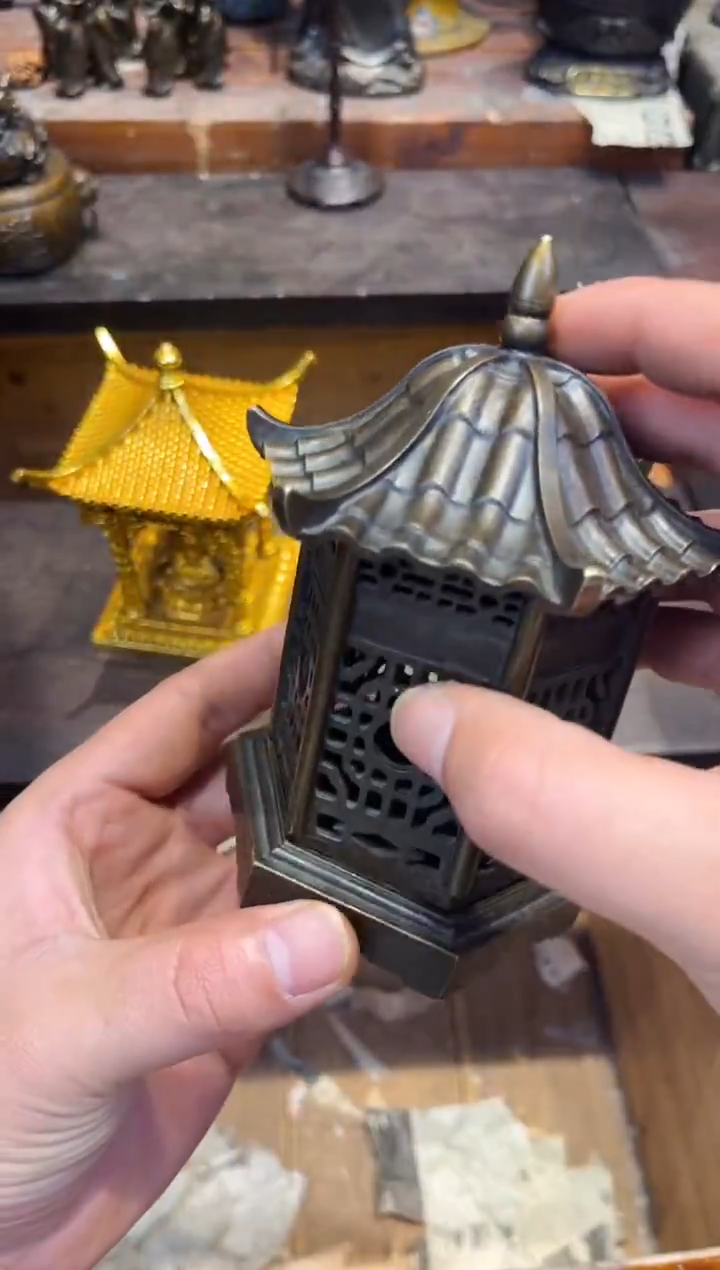 【闪购商品】A蔡哥专属高端精品270