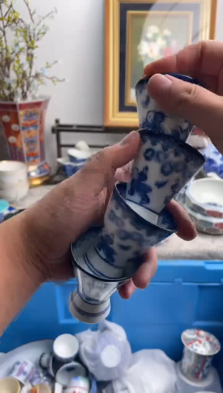 瓷片枞**业344-F-          