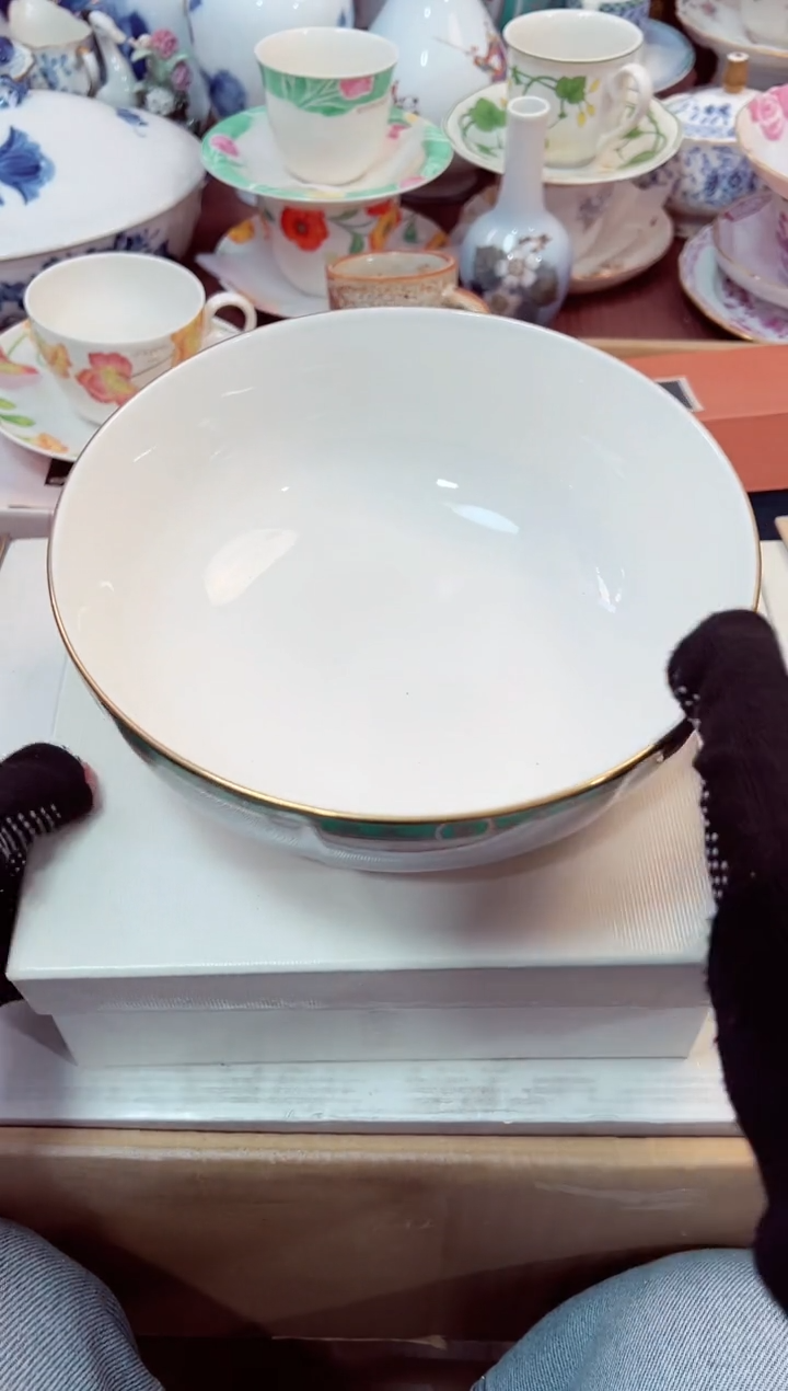 【闪购商品】瓷片11星耀日瓷感谢支持