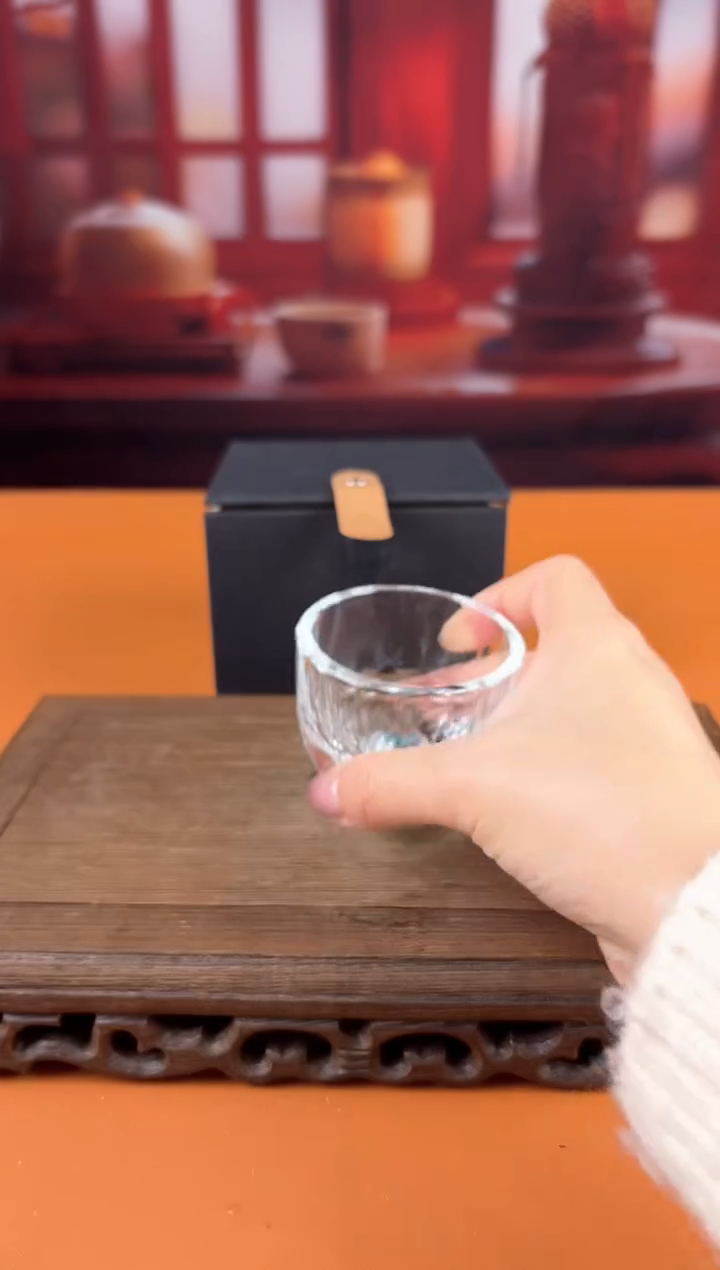 【闪购商品】@@@@@@@@@@@@@@@@@@