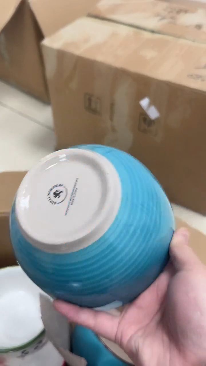 瓷微瑕专属链接20包邮（完美主义慎拍）2