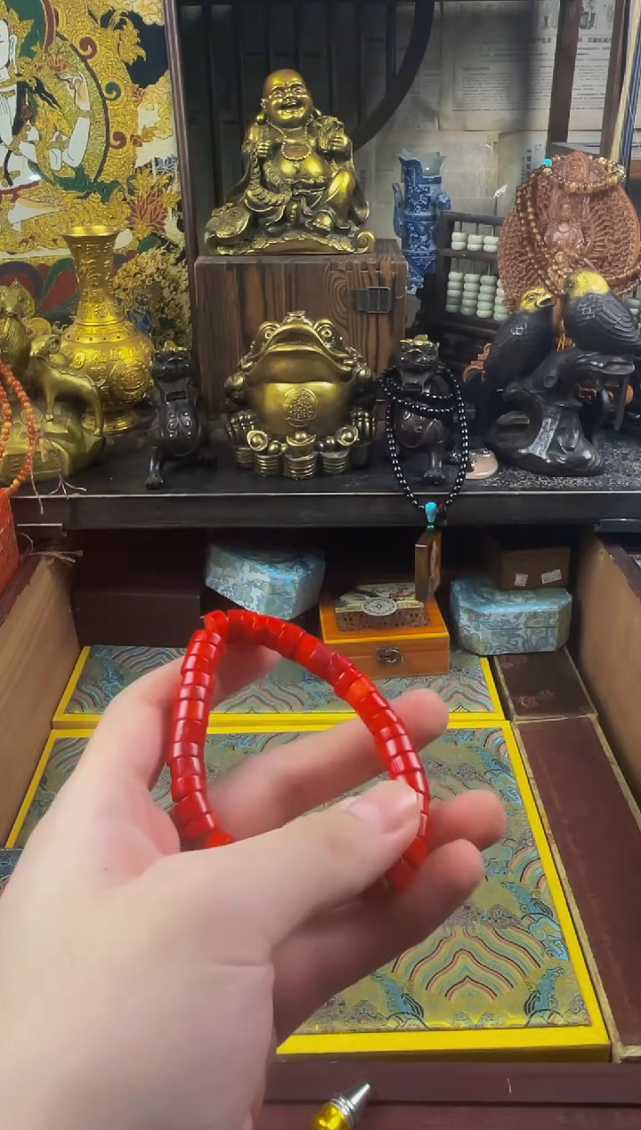 玄觞阁贰号直播精选推荐