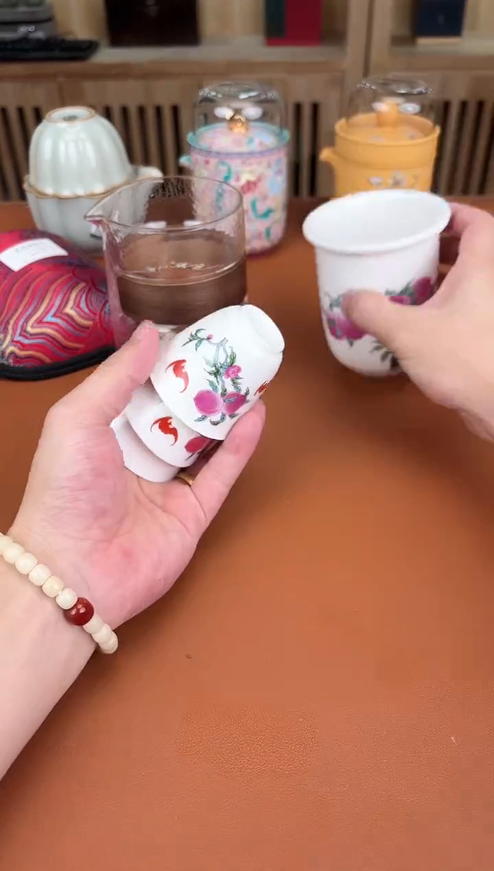 至茗茶器11111111111