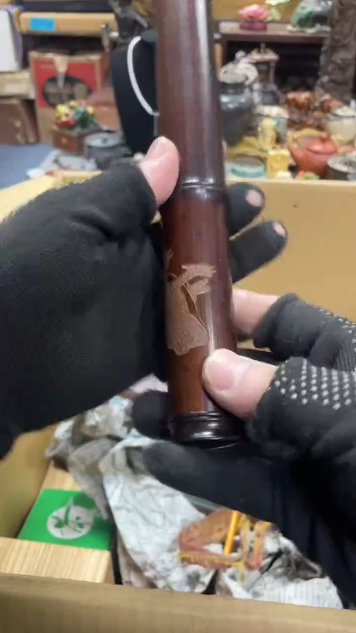 【闪购商品】杯瓷瓷瓷瓷瓷瓷瓷瓷瓷