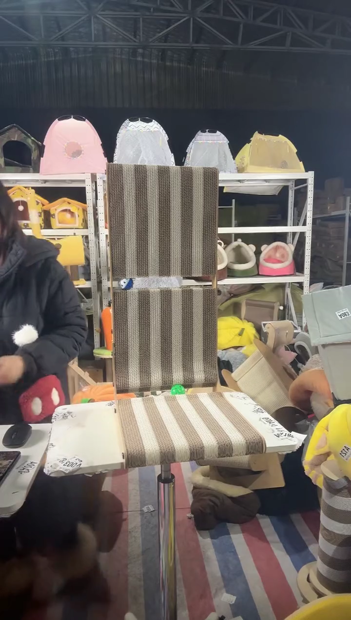 A141清仓处理猫窝狗窝微瑕不退不换